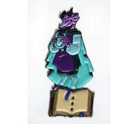 Lost Tome of Heroes: Dragonborn Sorcerer