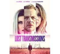 Lost Transmissions
