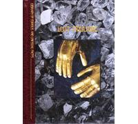 Lost Treasures (Library of Curious & Unusual Facts)