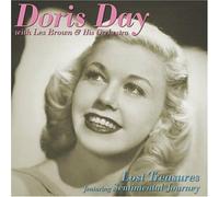 Lost Treasures [Us Import]