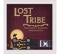 Lost Tribe