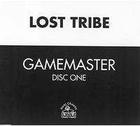Lost Tribe - Gamemaster [CD 1]