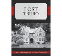 Lost Truro