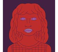 Lost Twin - Twin Talk [VINYL]