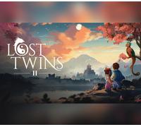 Lost Twins 2 XBOX One / Xbox Series X|S / PC Account