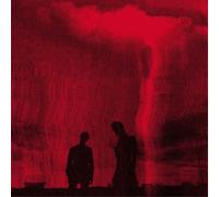 Lost Under Heaven Love Hates What You Become (Vinyl) 12" Album