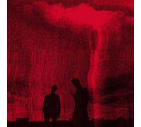 Lost Under Heaven - Love Hates What You Become [VINYL]