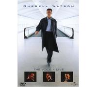 LOST ƒV[ƒYƒ“2 ƒRƒ“ƒpƒNƒg BOX [DVD]