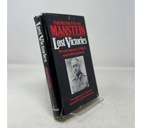 Lost Victories