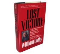 Lost Victory