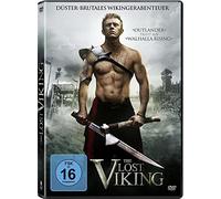 Lost Viking [Import]