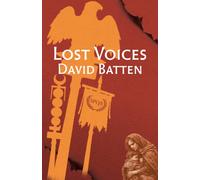 Lost Voices