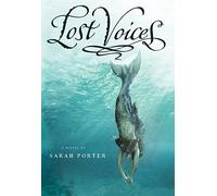 Lost Voices (Lost Voices, 1)