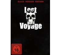 Lost Voyage - Lance Henriksen,Judd Nelson,Mark She [Import allemand]