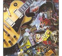 Lost Weekend (compilation) - Various LP (Vinyl Album) UK Blast First 1993