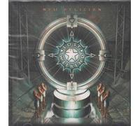 Lost Weekend - Lost Weekend - New Religion
