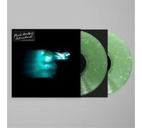 Lost Weekend - Vinyle Rogue Planet