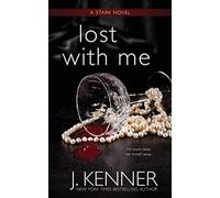 Lost With Me: 5 (The Stark Saga)
