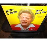 Lost Without Your Love