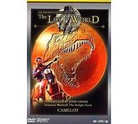 Lost World 8: Camelot [Import allemand]