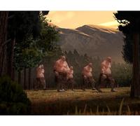 Lost World of the Cyclops