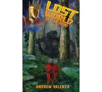 Lost World of the Void: 2 (The Empire Marathon)
