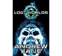 Lost Worlds