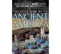 Lost Worlds of Ancient America