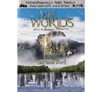 Lost Worlds: Xcq Ultra [DVD]