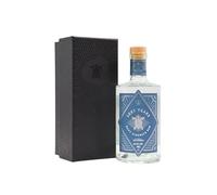 Lost Years - Gift Box & Navy Strength - Rum 70cl 54.5% ABV