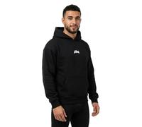 Lost Youth Beautiful Chaos Hoodie