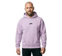 Lost Youth Beautiful Chaos Hoodie