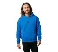 Lost Youth Beautiful Chaos Hoodie