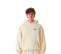 Lost Youth Chaos Flow Oversized Hoodie