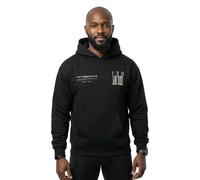 Lost Youth Icon V1 Hoodie