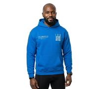 Lost Youth Icon V1 Hoodie