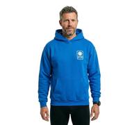 Lost Youth Icon V4 Hoodie
