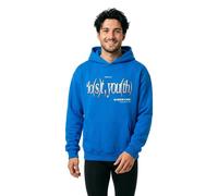 Lost Youth Icon V7 Hoodie