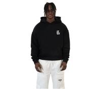 Lost Youth Life Is Short Hoodie