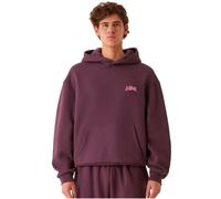 Lost Youth Pasta Day Hoodie