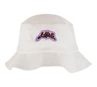 Lost Youth Sunny Side Up Bucket Hat