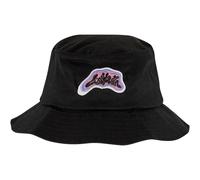 Lost Youth Sunny Side Up Bucket Hat