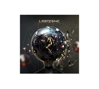 Lost Zone - Ordinary Misery