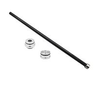 LOSTAR Cam Bearing Installation & Removal Driver Tool for Chevy SBC Small Block Engine