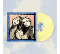 Lostines - Meet the Lostines [VINYL]