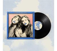 Lostines - Meet the Lostines [VINYL]