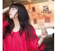Lostorage [By Yuka Iguchi]