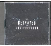 Lostprophets - The Betrayed