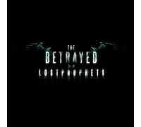 Lostprophets - The Betrayed