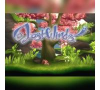 LostWinds (PC) Steam Key - GLOBAL